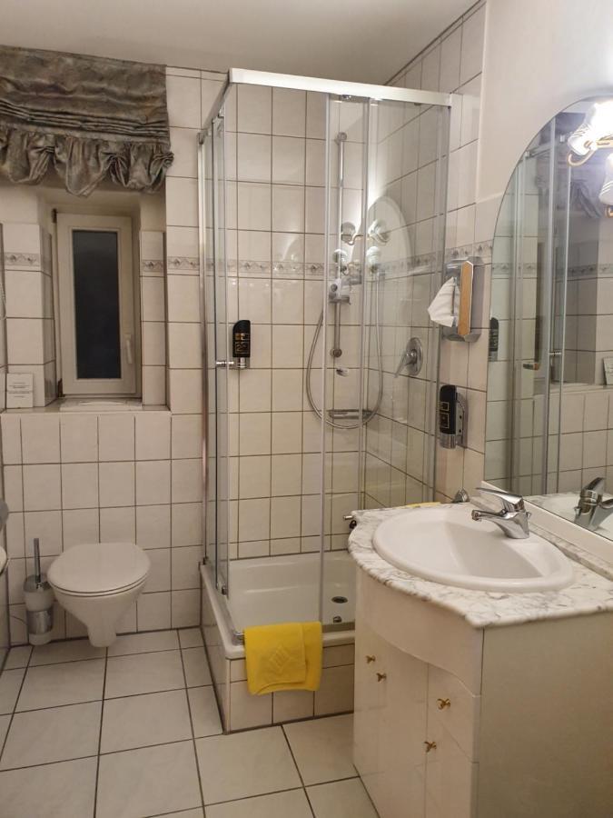Andreasstuben 2* Weißenburg in Bayern
